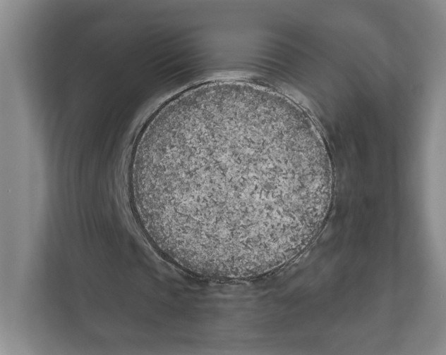 X0000111180337200907291147