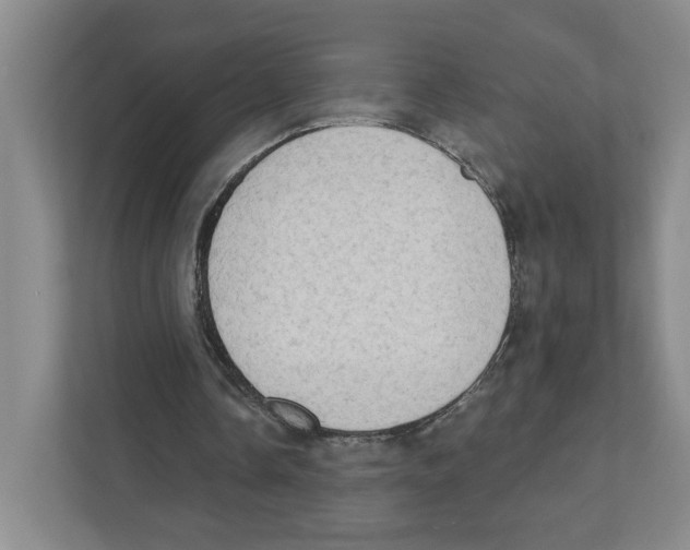 X0000111180338200907291148