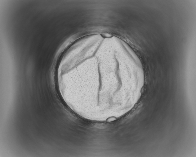 X0000111180341200907291148