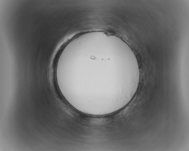 X0000111180342200907291148