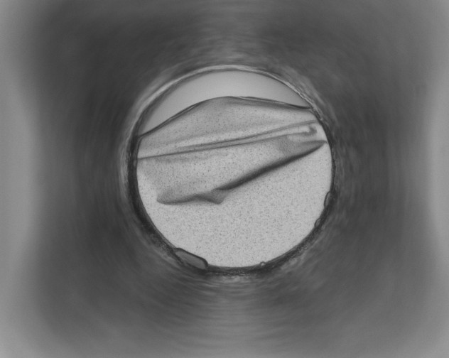 X0000111180344200907291148