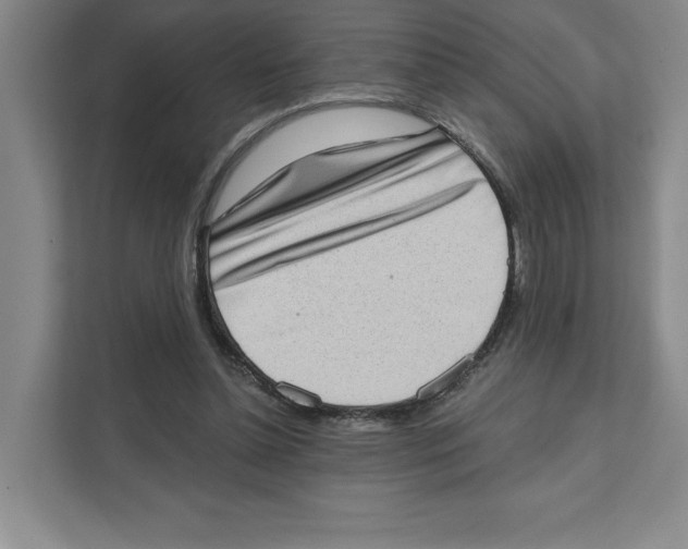 X0000111180348200907291148