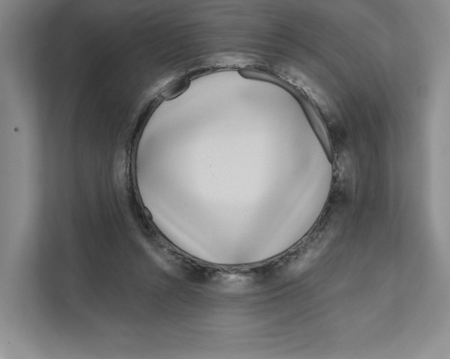 X0000111180352200907291148