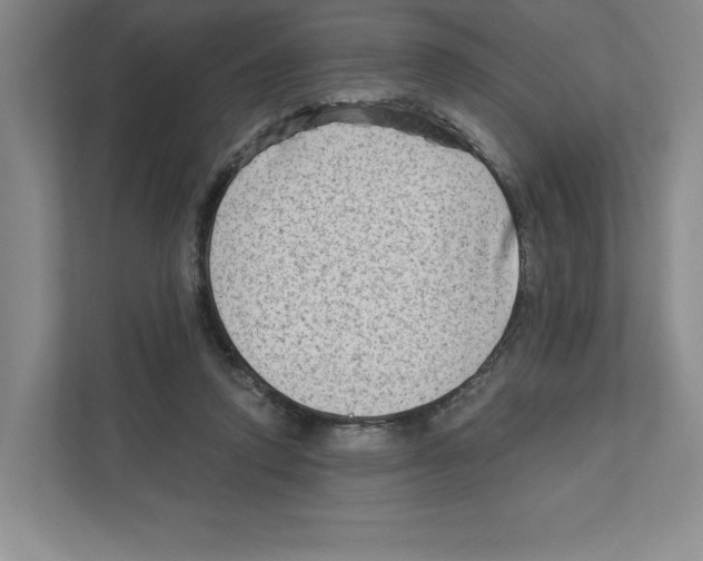 X0000111180354200907291148