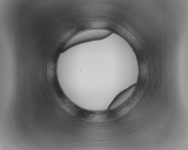 X0000111180356200907291148