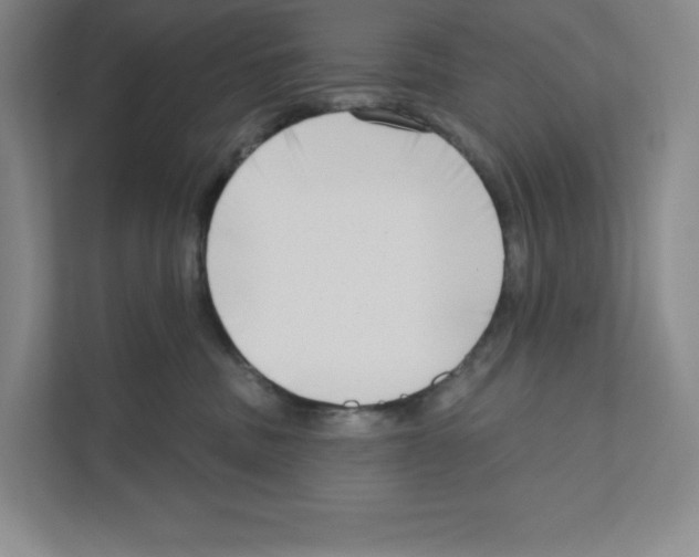 X0000111180379200907291148