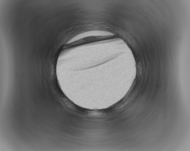 X0000111180380200907291148