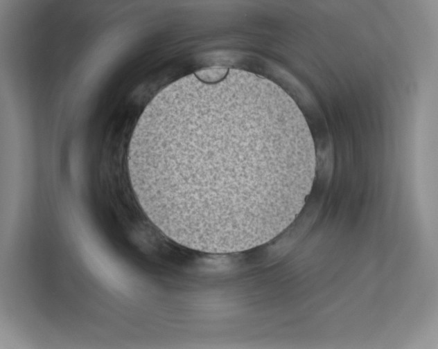 X0000111180381200907291148