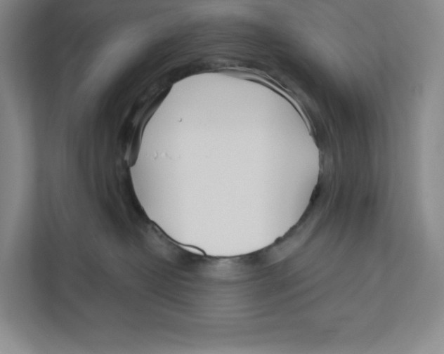 X0000111180382200907291148