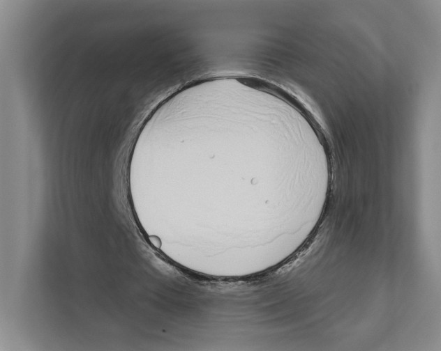 X0000111180385200907291147