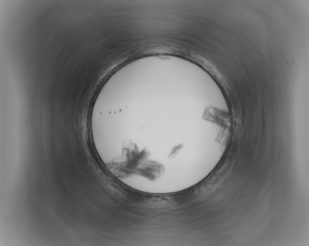 X0000111180386200907291147