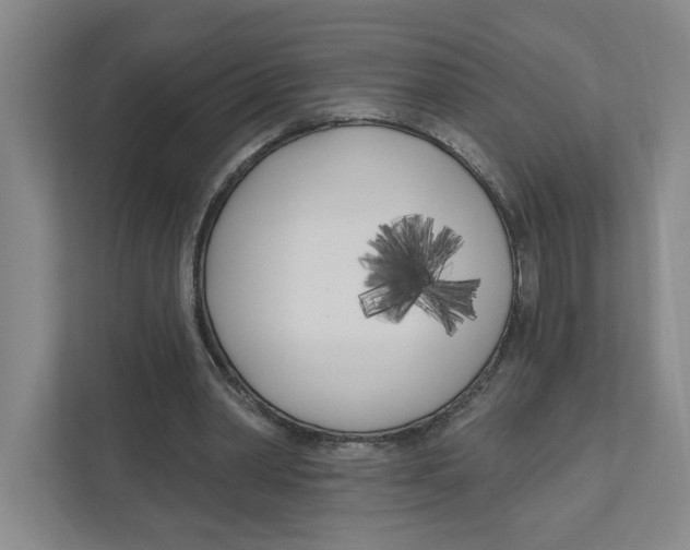 X0000111180390200907291147