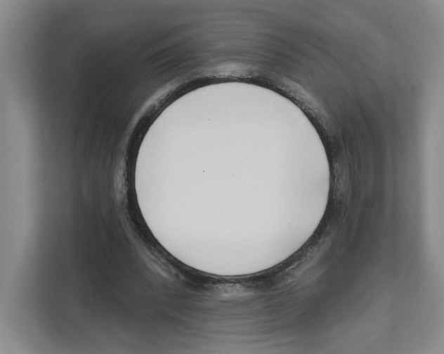 X0000111180392200907291147