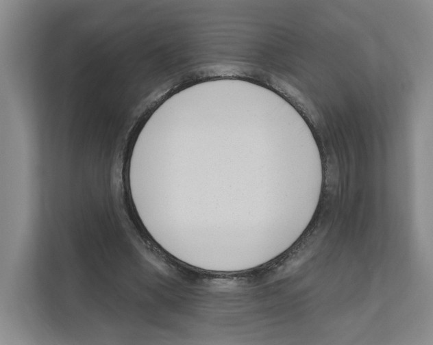 X0000111180394200907291147