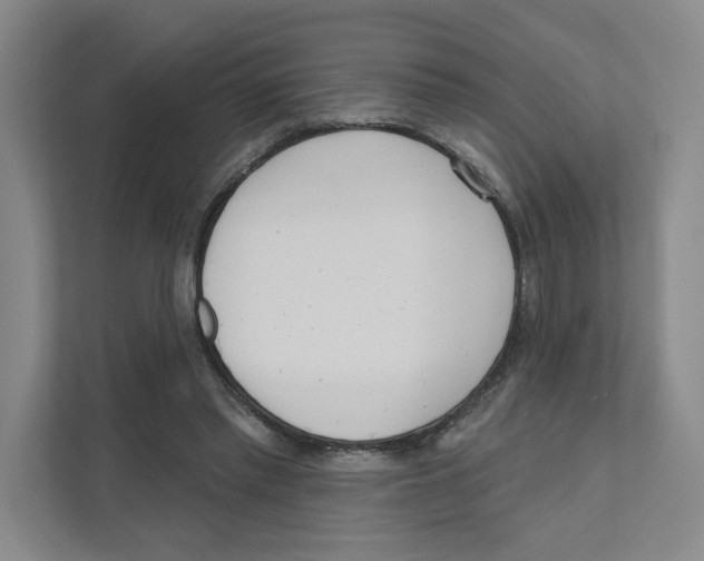 X0000111180397200907291147