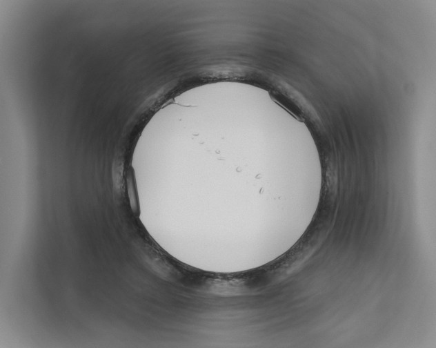 X0000111180403200907291147