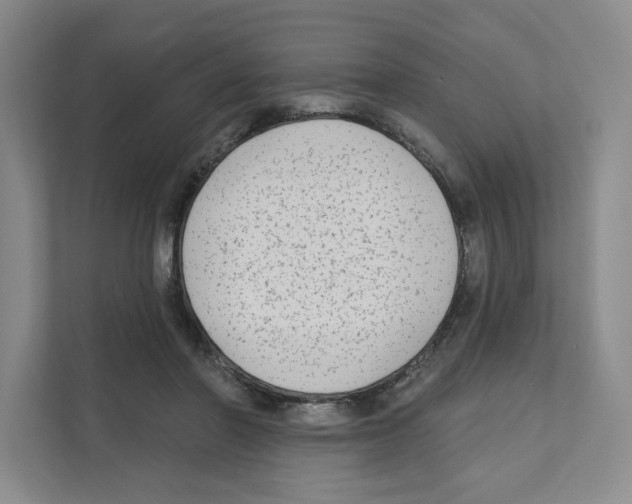 X0000111180406200907291147