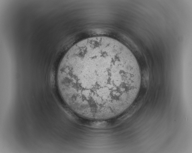 X0000111180410200907291147