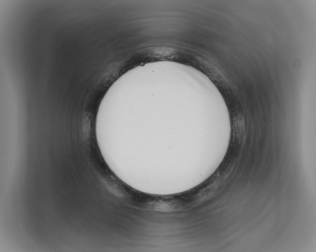 X0000111180412200907291147