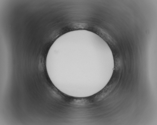 X0000111180414200907291147