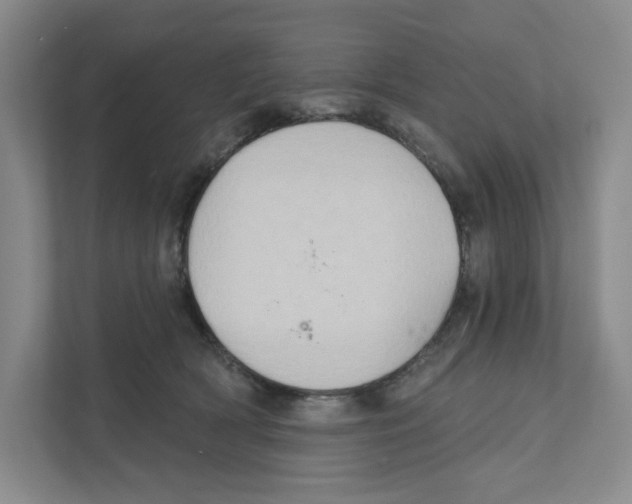 X0000111180418200907291147