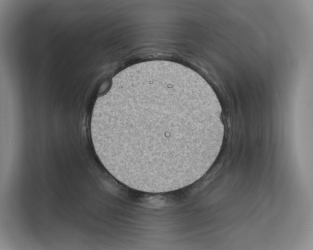 X0000111180423200907291147