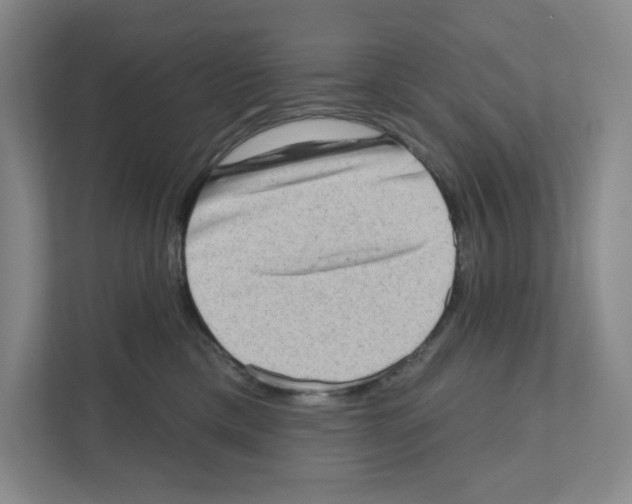 X0000111180425200907291147