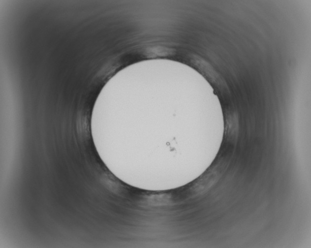 X0000111180426200907291147