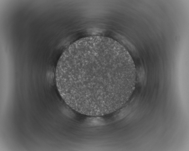 X0000111180427200907291147