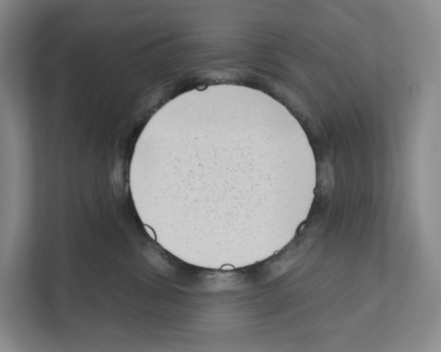 X0000111180428200907291147