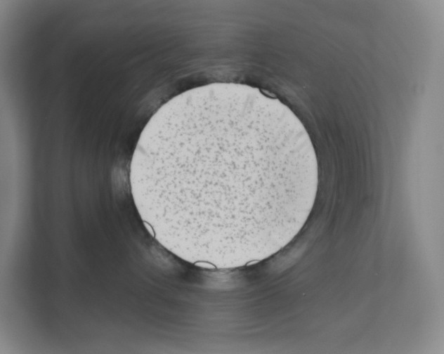 X0000111180432200907291147