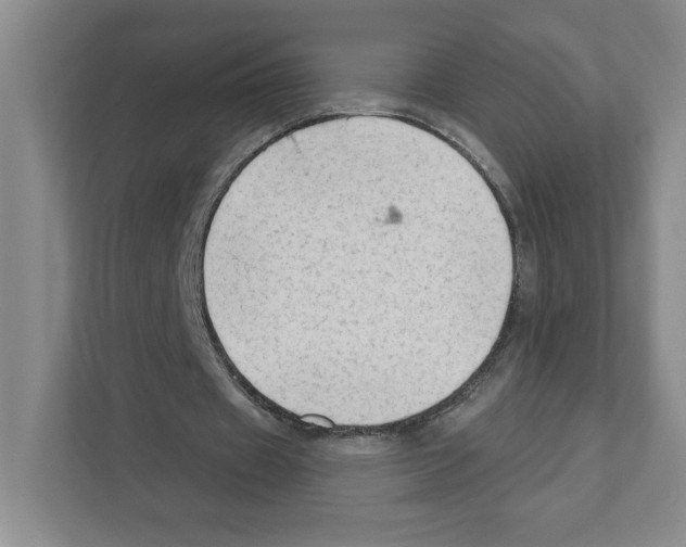 X0000111180433200907291146