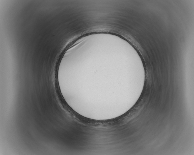 X0000111180434200907291146