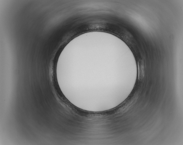 X0000111180435200907291146