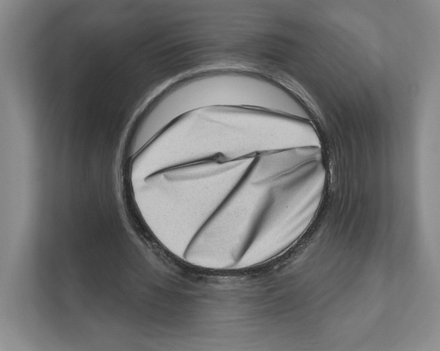 X0000111180436200907291146