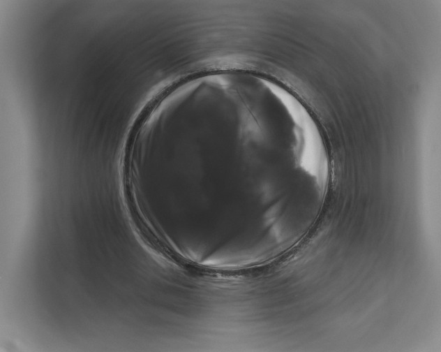 X0000111180438200907291146