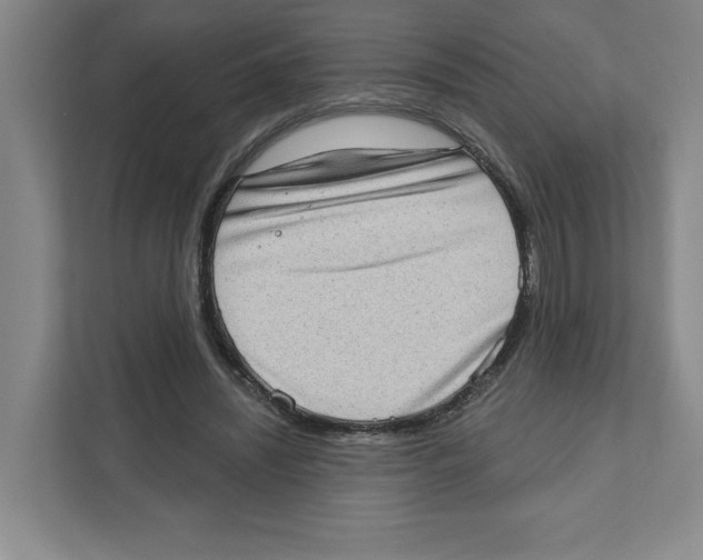 X0000111180444200907291146