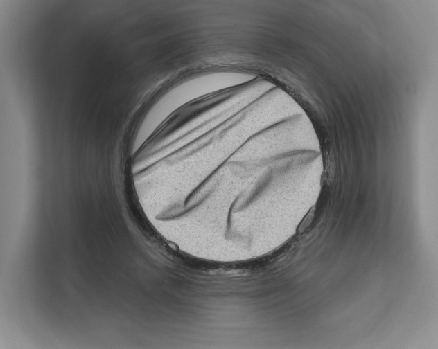 X0000111180448200907291146