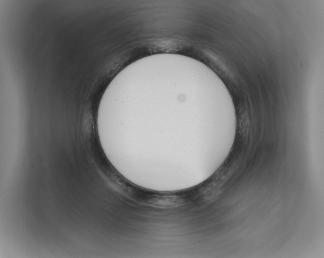 X0000111180459200907291147