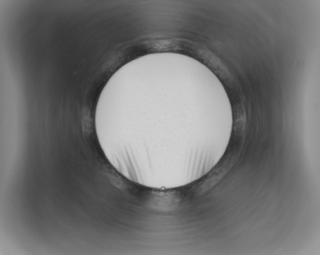 X0000111180469200907291147