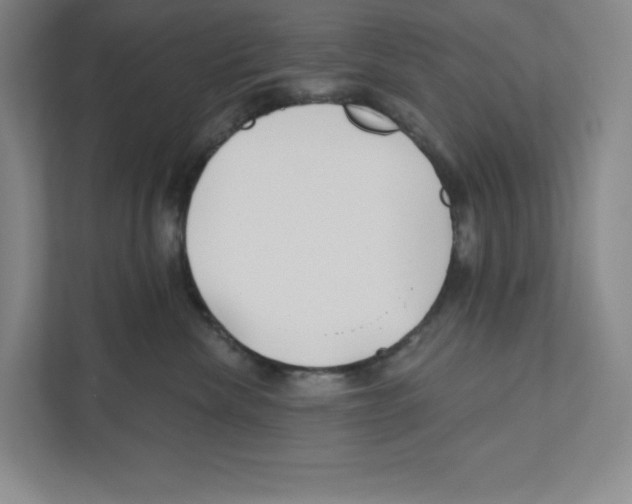 X0000111180476200907291147