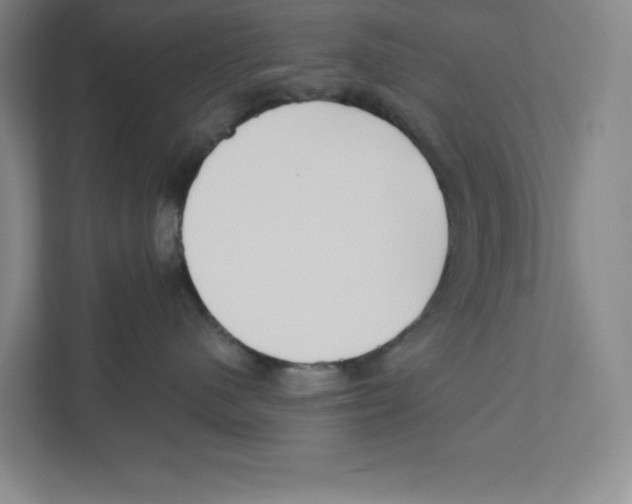 X0000111180480200907291147