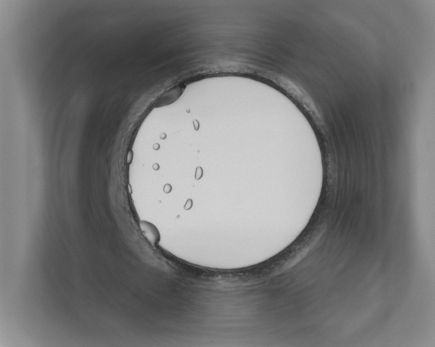 X0000111180481200907291146