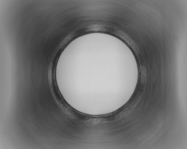 X0000111180482200907291146