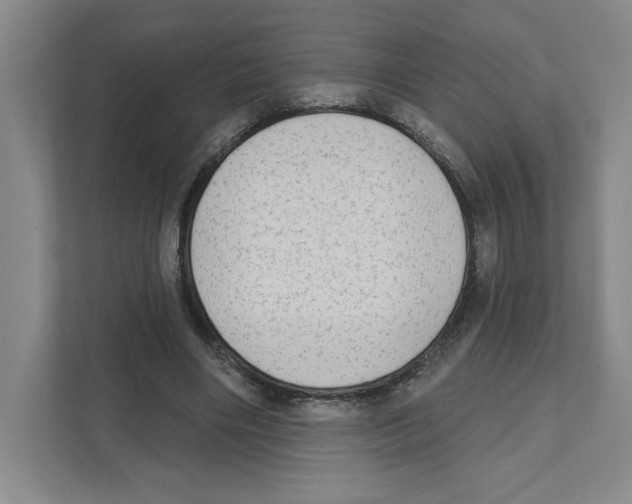 X0000111180490200907291146