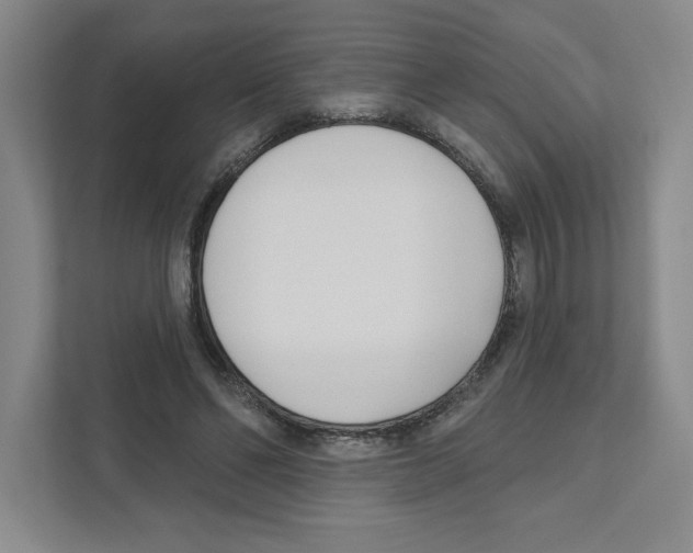 X0000111180494200907291146