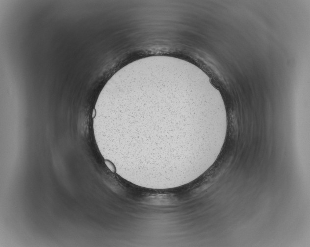 X0000111180499200907291146