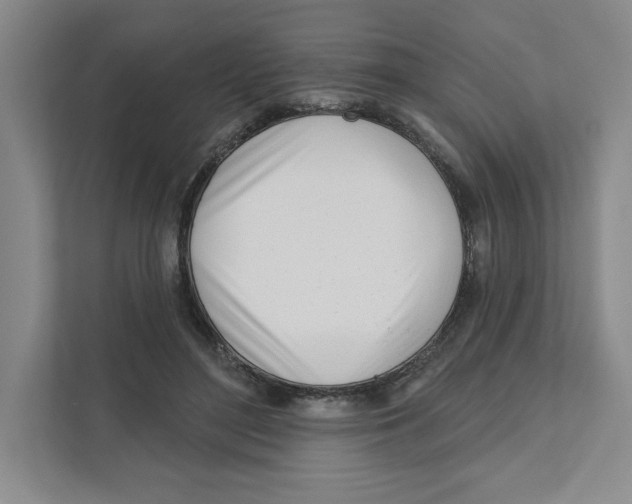 X0000111180500200907291146