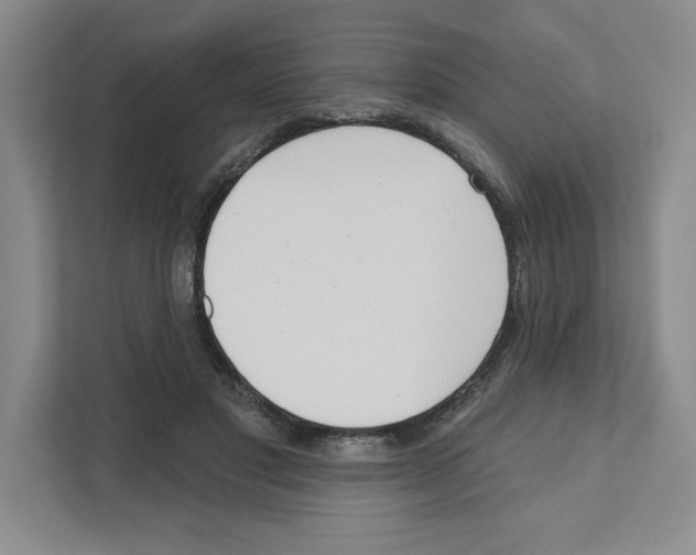 X0000111180501200907291146