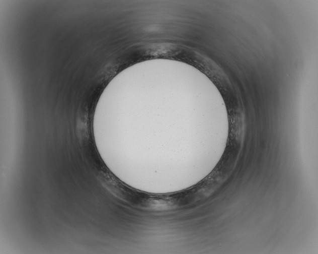 X0000111180510200907291146